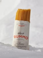 Spaghetti 500 Gr X - RUMMO