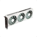 Sparkle Arc B580 Titan Luna OC 12GB