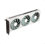 Sparkle Arc B580 Titan Luna OC 12GB