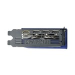 Sparkle Intel Arc B570 Guardian OC Grafik Kartı, 10GB GDDR6, Yırtık Soğutma 2.0, Eksenel Fan, Solunum Işığı, Metal Arka Plaka, SB570G-10GOC