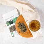 Spearmint (Nane) Çayı 50 gr | Bahçe Nanesi,Kıvırcık nane, Common Mint | Haven Herbs & Blends