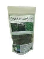 Spearmint (Nane) Çayı 50 gr | Bahçe Nanesi,Kıvırcık nane, Common Mint | Haven Herbs & Blends