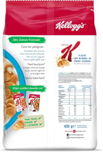 SPECIAL K Kahvaltılık Gevrek Sade 420 g