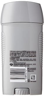 Speed Stick Clear Deodorant, Okyanus Sörf Kokusu Erkekler için, 3 oz