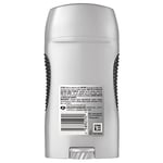 Speed Stick Clear Deodorant, Okyanus Sörf Kokusu Erkekler için, 3 oz