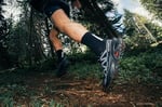 Speedcross Peak Gore-Tex Erkek Siyah Outdoor Ayakkabı L47853800