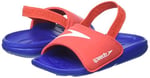 Speedo 8-06922B555 Atami Core Bebe Terlik