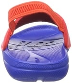 Speedo 8-06922B555 Atami Core Bebe Terlik