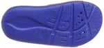 Speedo 8-06922B555 Atami Core Bebe Terlik