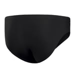Speedo 8-0973916907 Medley Logo 7Cm Brf Am Erkek Mayo, 32