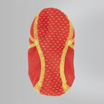 Speedo 8-11305B949 Pool Sock JU Çocuk Havuz Çorabı - Seçenekler: 1-4 YAŞ, 10-13 Yıl