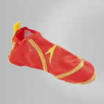 Speedo 8-11305B949 Pool Sock JU Çocuk Havuz Çorabı - Seçenekler: 1-4 YAŞ, 10-13 Yıl