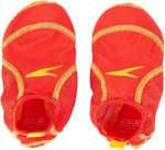 Speedo 8-11305B949 Pool Sock JU Çocuk Havuz Çorabı - Seçenekler: 1-4 YAŞ, 10-13 Yıl