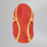 Speedo 8-11305B949 Pool Sock JU Çocuk Havuz Çorabı - Seçenekler: 1-4 YAŞ, 10-13 Yıl