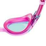 Speedo Biofuse 2.0 Ju Çocuk Yüzücü Gözlüğü