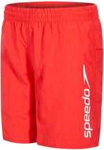 Speedo Challenge 15
