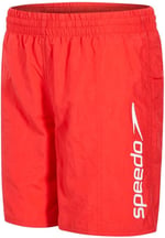 Speedo Challenge 15