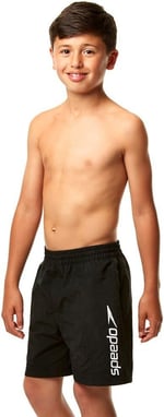 Speedo Challenge 15