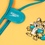 Speedo Çocuk Karakter Baskılı Fv Mayo