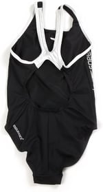 Speedo Çocuk Yüzme Mayosu Siyah Superiority Msbk Jf 8 056180299