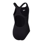 Speedo Eco Endurance Medalist Swimsuit Kadın Yüzücü Mayosu