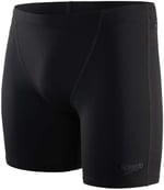 Speedo Eco Endurance+ V-cut Mittellange Schwimmhose Yüzme şortları Erkek