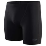 Speedo Eco Endurance+ V-cut Mittellange Schwimmhose Yüzme şortları Erkek