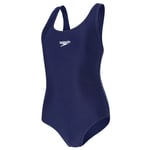Speedo End+Medalist 1-PCE Mayo