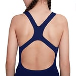 Speedo End+Medalist 1-PCE Mayo