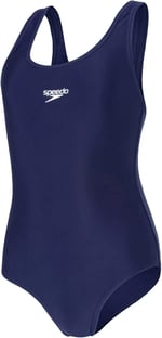 Speedo End+Medalist 1-PCE Mayo