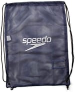 Speedo Equipment Mesh Bag File Çanta - Seçenekler: Tek Beden, Ölçü Birimi