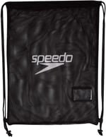 Speedo Equipment Mesh Bag File Çanta - Seçenekler: Tek Beden, Ölçü Birimi
