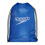 Speedo Equipment Mesh Bag File Çanta - Seçenekler: Tek Beden, Ölçü Birimi