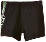 Speedo Erkek