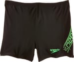 Speedo Erkek