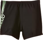 Speedo Erkek
