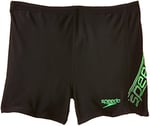 Speedo Erkek