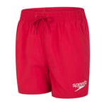 SPEEDO Erkek Çocuk Şort Mayo, 5003146916