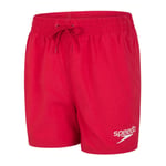 SPEEDO Erkek Çocuk Şort Mayo, 5003146916