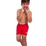 SPEEDO Erkek Çocuk Şort Mayo, 5003146916
