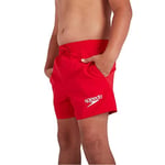 SPEEDO Erkek Çocuk Şort Mayo, 5003146916