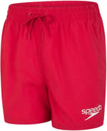 SPEEDO Erkek Çocuk Şort Mayo, 5003146916