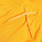 Speedo Erkek Çocuk Swimwear 8-12412