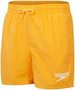 Speedo Erkek Çocuk Swimwear 8-12412