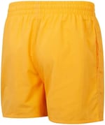 Speedo Erkek Çocuk Swimwear 8-12412