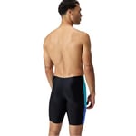 Speedo Erkek Slip Mayo Dive Splice