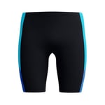 Speedo Erkek Slip Mayo Dive Splice