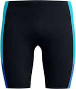 Speedo Erkek Slip Mayo Dive Splice