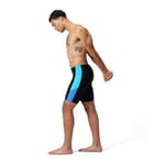 Speedo Erkek Slip Mayo Dive Splice