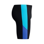 Speedo Erkek Slip Mayo Dive Splice